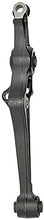 Dorman 520-623 Front Left Lower Suspension Control Arm for Select Acura / Honda Models