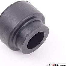 Mercedes-Benz 460 352 04 65, Suspension Control Arm Bushing