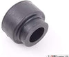 Mercedes-Benz 460 352 04 65, Suspension Control Arm Bushing