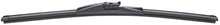 Trico 16-260 NeoForm Beam Wiper Blade 26", Pack of 1