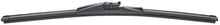 Trico 16-140 NeoForm Beam Wiper Blade 14", Pack of 1