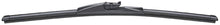 Trico 16-240 NeoForm Beam Wiper Blade 24", Pack of 1