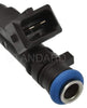 Standard Motor Products FJ1150 Fuel Injector