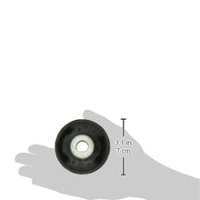 Moog K200093 Control Arm Bushing