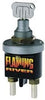 Flaming River FR1009 Battery Disconnect LaserCut Key Switch