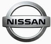 Nissan Genuine 92185-1SX0A Condenser Seal