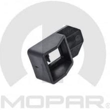 Chrysler 200 Dodge Dart Jeep Wrangler Cherokee Ram Battery Tray Washer