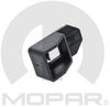 Chrysler 200 Dodge Dart Jeep Wrangler Cherokee Ram Battery Tray Washer