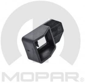Chrysler 200 Dodge Dart Jeep Wrangler Cherokee Ram Battery Tray Washer