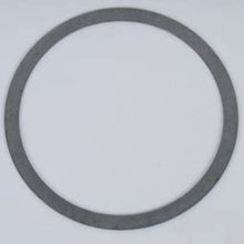 GM Genuine Parts 24234098 Automatic Transmission .698 mm Differential Bearing Washer