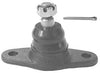 Delphi W0133-1627906 Suspension Ball Joint
