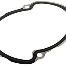 GM Genuine Parts 251-2052 Water Pump Gasket