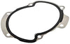 GM Genuine Parts 251-2052 Water Pump Gasket