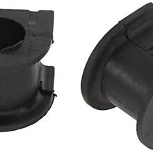 Front Sway Bar Bushing Kit - Compatible with 1998-2002 Toyota 4Runner