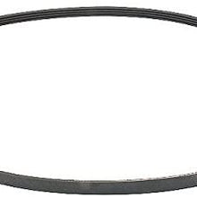 Bando 4PK780 OEM Quality Serpentine Belt