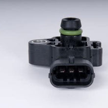 ACDelco 213-4647 GM Original Equipment Manifold Absolute Pressure Sensor