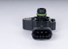 ACDelco 213-4647 GM Original Equipment Manifold Absolute Pressure Sensor