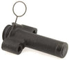 Aisin BTT-002 OEM Timing Belt Tensioner