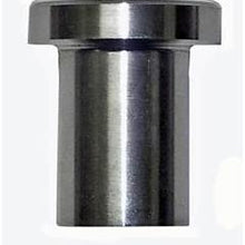 S.U.R. and R Auto Parts AC34CB 3/4-Inch A/C Compression Block Off