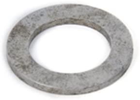 ACDelco 88975984 GM Original Equipment Automatic Transmission Direct and 4-5 Clutch Hub Thrust Bearing Race