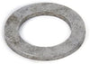 ACDelco 88975984 GM Original Equipment Automatic Transmission Direct and 4-5 Clutch Hub Thrust Bearing Race