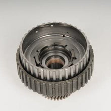 ACDelco 12491928 GM Original Equipment Automatic Transmission Forward Roller Clutch Kit with Sprag, Remanufactured