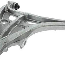 Centric 623.65046 Std Control Arm & Joint
