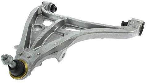 Centric 623.65046 Std Control Arm & Joint