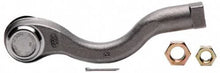 ACDelco 45A0954 Professional Passenger Side Outer Steering Tie Rod End