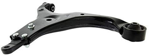Centric Parts 623.51825 Centric Standard Control Arm