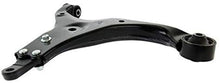 Centric Parts 623.51825 Centric Standard Control Arm