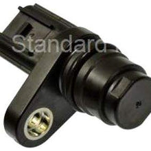 Standard Motor Products SMP PC1084 Intermotor Camshaft Position Sensor