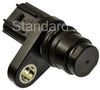 Standard Motor Products SMP PC1084 Intermotor Camshaft Position Sensor