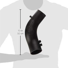 Airaid AIR-510-934 M.I.T. Modular Intake Tube