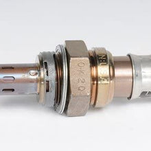 ACDelco 213-1574 GM Original Equipment Heated Oxygen Sensor
