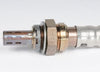 ACDelco 213-1574 GM Original Equipment Heated Oxygen Sensor