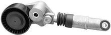 Dayco 89463 Automatic Belt Tensioner