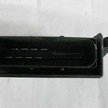REUSED PARTS Electric Parking Brake Control Fits 09 VW CC Passat 3C8.907.801.A 3C8907801A