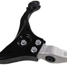 Moog RK641391 Control Arm