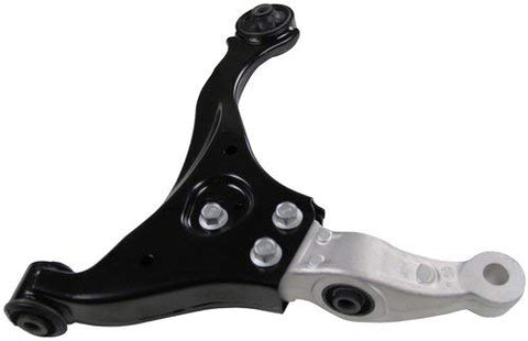 Moog RK641391 Control Arm