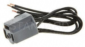Standard Motor Products HP3950 handypack Headlight Connector