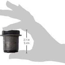 Parts Master K7084 Control Arm Bushing Kit