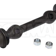 Dorman - OE Solutions 532-876 Suspension Control Arm Shaft Kit