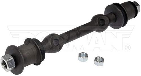 Dorman - OE Solutions 532-876 Suspension Control Arm Shaft Kit