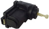 TYC 20-5385-MA-1 Headlight Leveling Motor Fits A4 Q7 Punto SEAT Ibiza Bora 1994