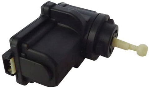 TYC 20-5385-MA-1 Headlight Leveling Motor Fits A4 Q7 Punto SEAT Ibiza Bora 1994