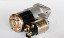 TYC 1-17842 Toyota/Scion Replacement Starter