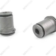 Mevotech MK90031 Suspension Control Arm Bushing