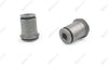 Mevotech MK90031 Suspension Control Arm Bushing