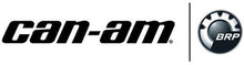 CAN-AM ATV/SXS 4T 0W-40 Synthetic Oil Change Kit for Rotax 500 cc or more